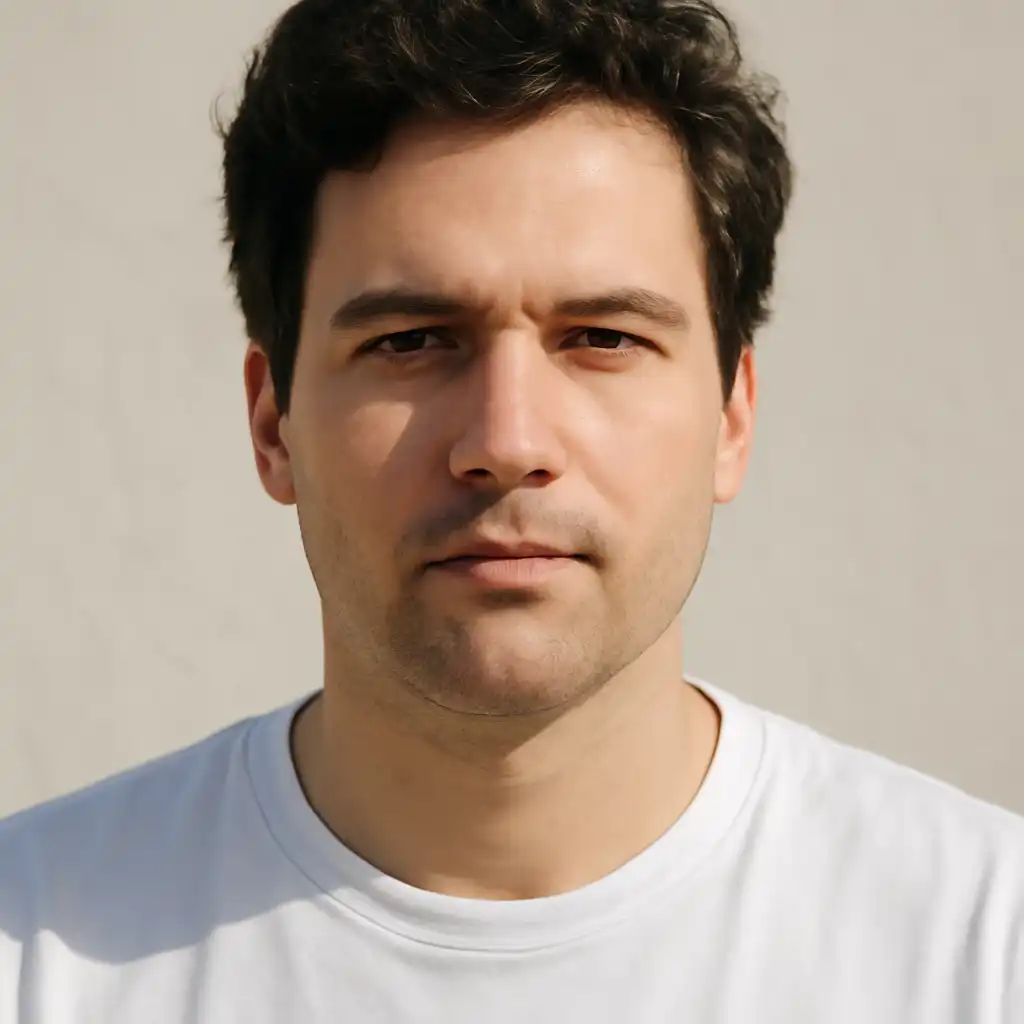 Klaus Neumann